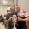 ian jowitt's profile picture