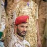 هيثم الهلالي's profile picture