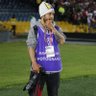 Profilbild von Jhoan Ulloa