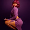 Phybyola🇷🇼🇺🇬 profil fotoğrafı