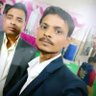 Abhay Singh Baghel 的头像