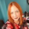 Marisabella 80🌙🇨🇴🙏 profil fotoğrafı