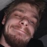 Goose's profile picture