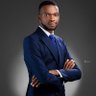 Chris Nwogu profil fotoğrafı