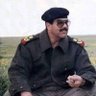 الحيمي's profile picture