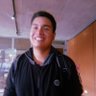 Alejoge's profile picture