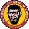 ФЖ 的头像
