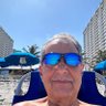 bob carbo's profile picture