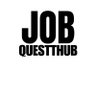 jobquesthub 的头像