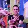 Profilbild von Tanner