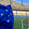Profilbild von Ferreira Cruzeiro🦊🇧🇷