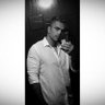 Abootaleb profil fotoğrafı