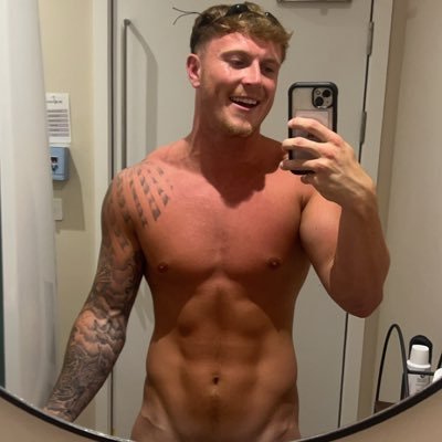 WETWILL's profile picture