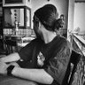@JSFrenandes's profile picture