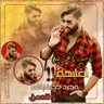 Profilbild von ﮩٰٰٰ ﭑﭑسۗہۗيۗہۗر ﭑﭑلہۗغۗہۗربہۗةۗۗ ﮩٰٰٰ۫۫۫