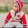 Satya Prakash profil fotoğrafı