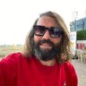 Profilbild von Andrea Vestrucci