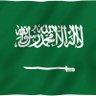 خالد الحربي 的头像