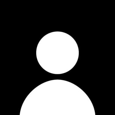 sirdarien_'s profile picture