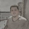 🔻عصام 🔻 profil fotoğrafı