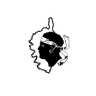 Profilbild von Orix
