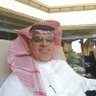أبو منصور العُمري 的头像