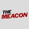 The Meacon 的头像