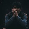 James ๐๐'s profile picture