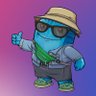GuiYelmo's profile picture