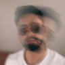 Profilbild von l u i s j o