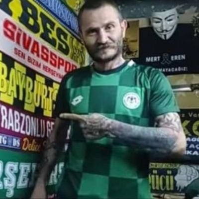 KonyasporTwittier's profile picture