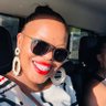 Profilbild von Lebogang T Molamu