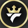 ToadFx profil fotoğrafı