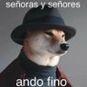 Critofer Martinez 的头像