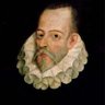 quixote profil fotoğrafı