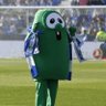 Profilbild von Butarqueño