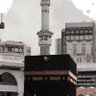 عابر سبيل profil fotoğrafı