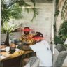 Profilbild von WealthSquad Chris 🌴