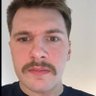 Diego G.'s profile picture