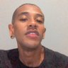 Quarenta e Nove's profile picture