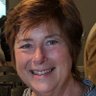 Profilbild von Lyn Miller