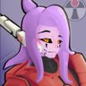 Фото профиля BforBarbatos