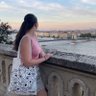 Viki Krumova profil fotoğrafı