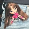 ☆*。 fay:3 。*☆ profil fotoğrafı