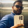 Profilbild von Jawad