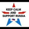 Наталия Ивановна's profile picture