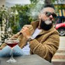 OnlyFunds profil fotoğrafı