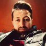 Mübeyye Küçük 🇹🇷 ¹⁹⁰⁷'s profile picture