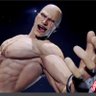 RKOgoat's profile picture