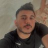 hlp profil fotoğrafı